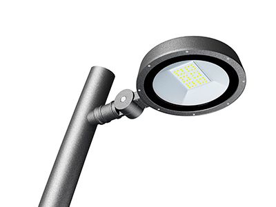 Фонарь уличный Грация 2023 - 3