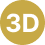 Визуализируем идеи в 3D-проектах, составляем сметы