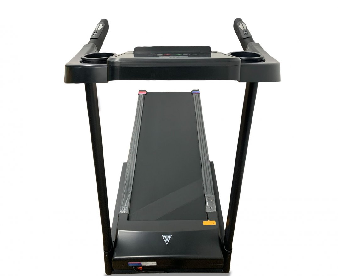 Беговая дорожка ESCUDO T165 - вид 2