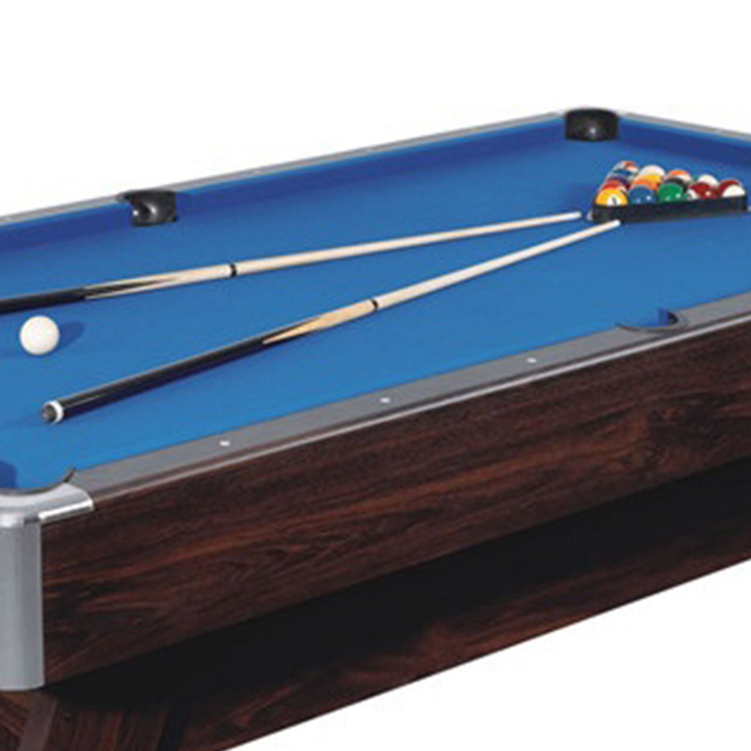 Бильярдный стол DFC Vankuver 7 футов - вид 2