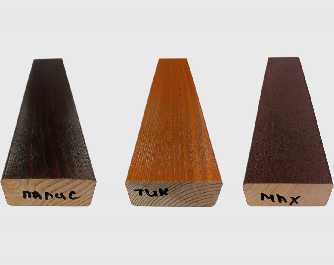 Навес-пергола с качелями Логис 6 - вид 3