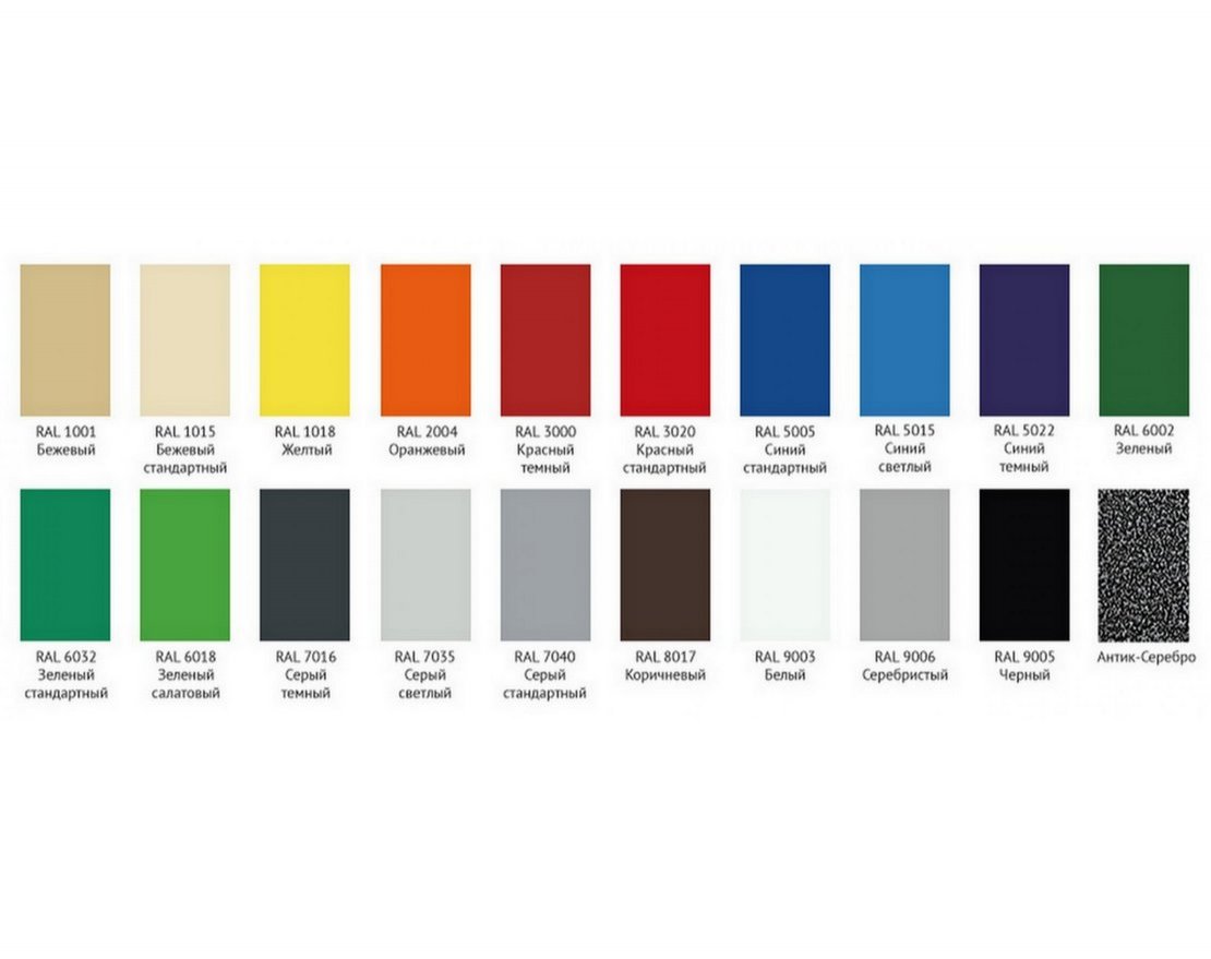 Велопарковка Фонарь с навесом - вид 3